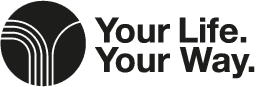 Logo Your Life. Your Way.
