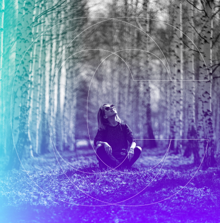 Selbstbewusstsein stärken & Blockaden überwinden und auflösen.