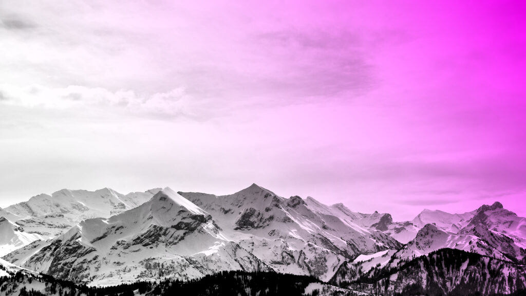 Your Life. Your Way. -Persönlichkeitsentwicklung für Mentale Gesundheit, Resilienz, Mentale Stärke & Zukunftsfähigkeit.