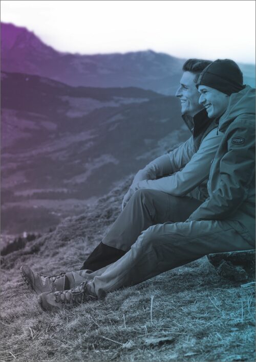 Add-On 4: Personal Mentoring