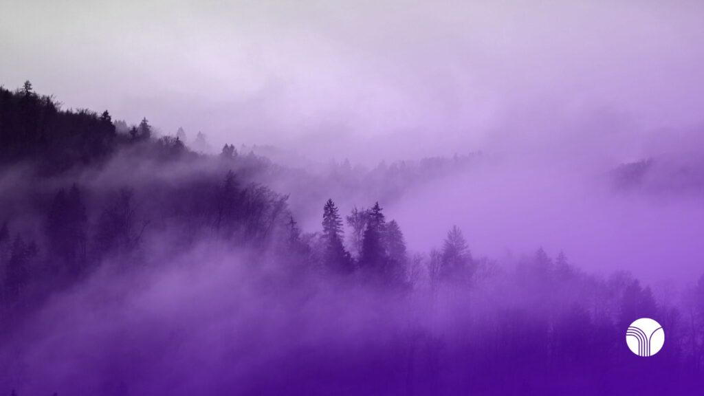 Selbstcoaching mit Connect & Create