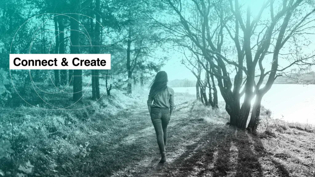 Persönlichkeitsentwicklung by Your Life. Your Way.