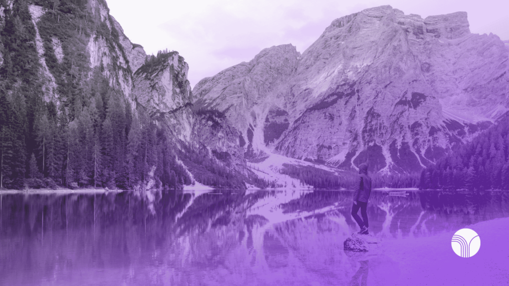 Emotionale Intelligenz - Dein Schlüssel für die Zukunft.