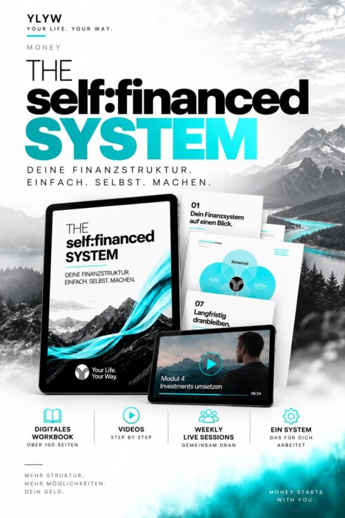 self:financed Product_1