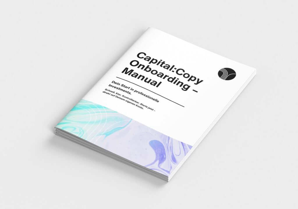 thumbnail_CC_Capital-Copy-Onboarding-Manual-Cover