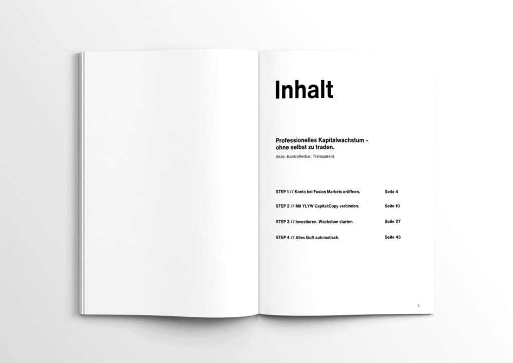 thumbnail_CC_Capital-Copy-Onboarding-Manual1