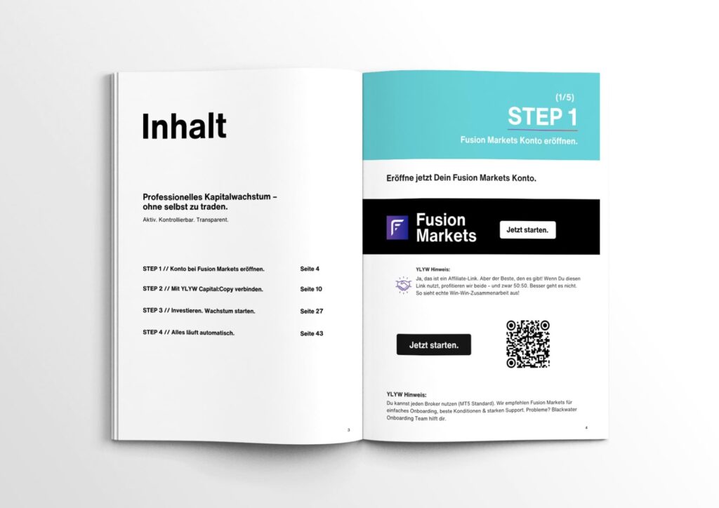 thumbnail_CC_Capital-Copy-Onboarding-Manual2