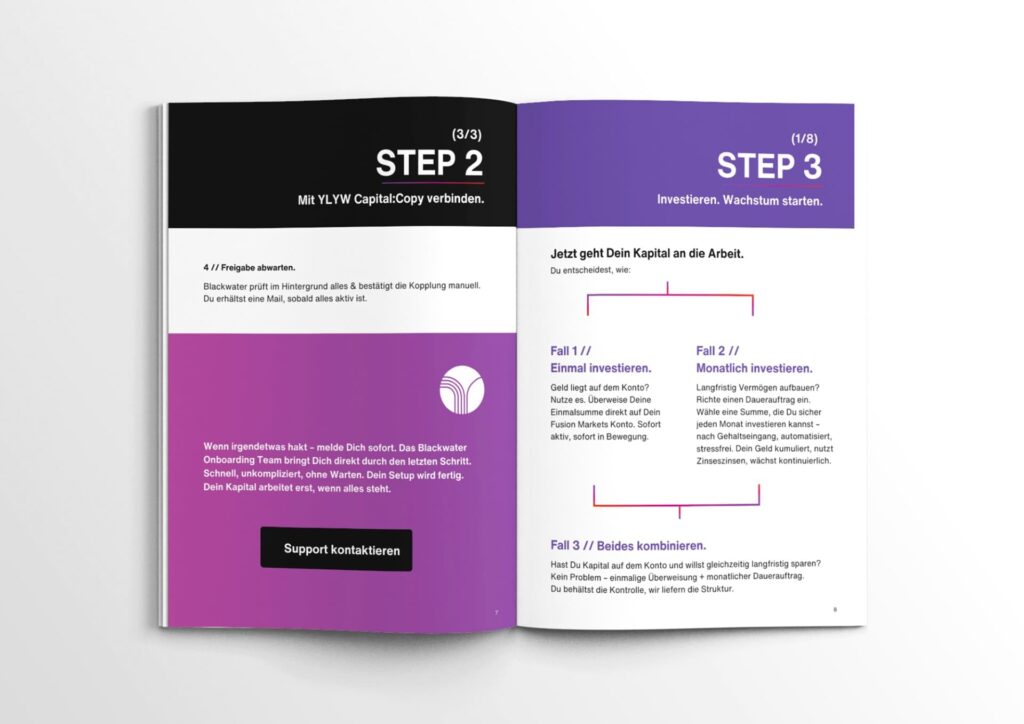 thumbnail_CC_Capital-Copy-Onboarding-Manual4