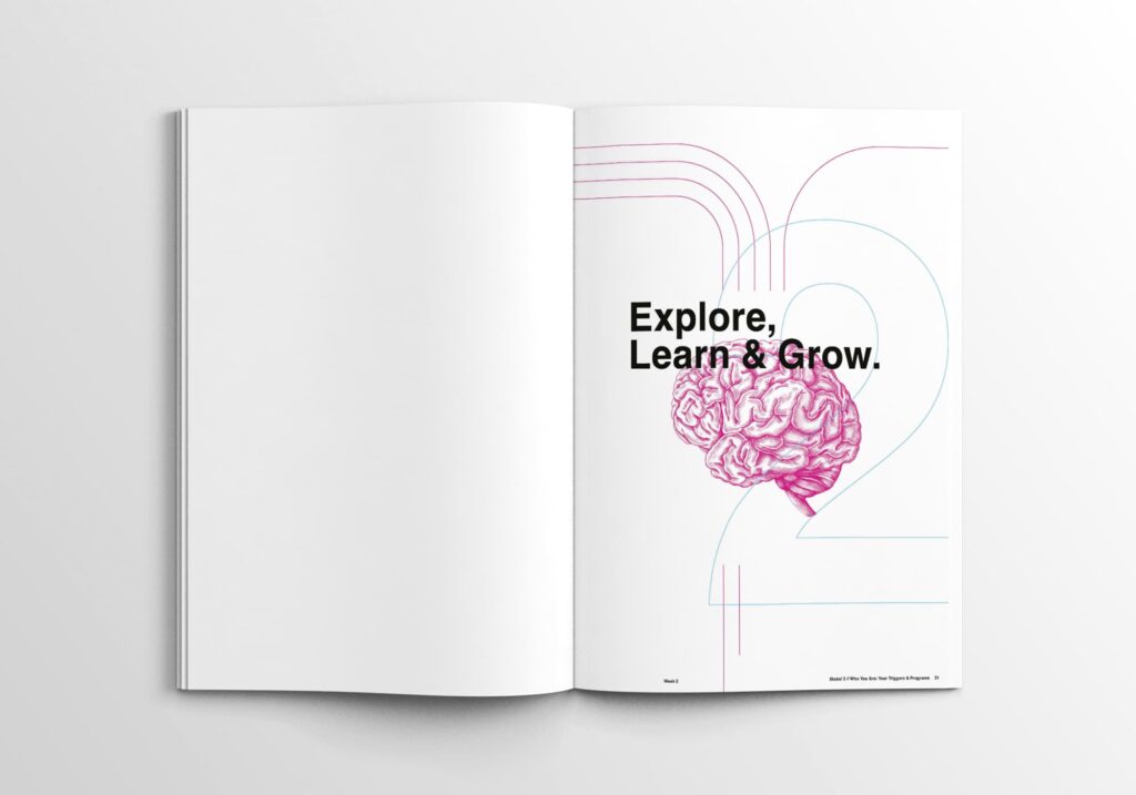 direkt Feedback, Deep Dive & Orientierung