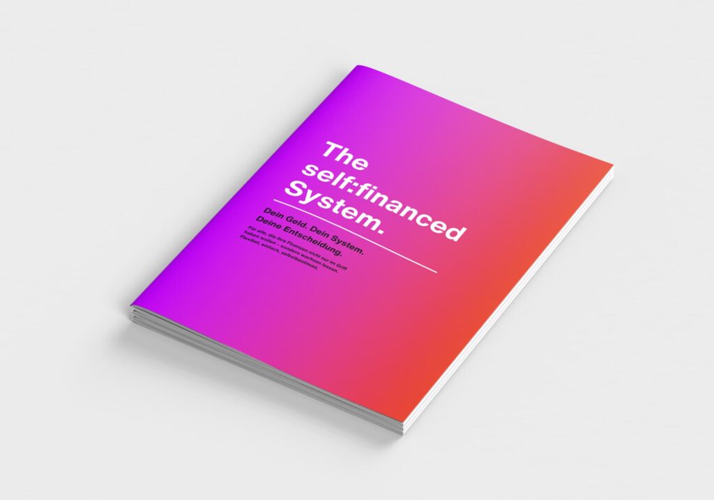 Strukturierte digitale Workbooks