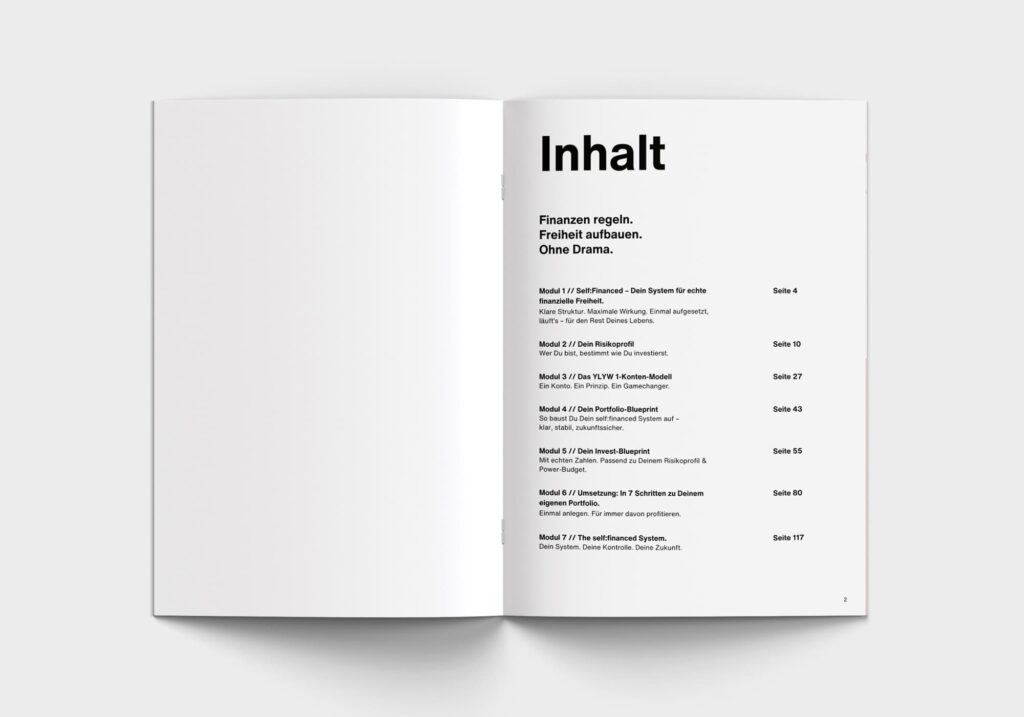 Schritt-für-Schritt Video-Guides