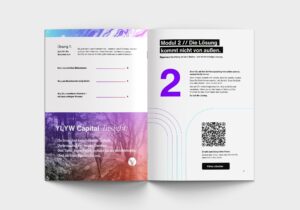 wo Du Dich selbst blockierst