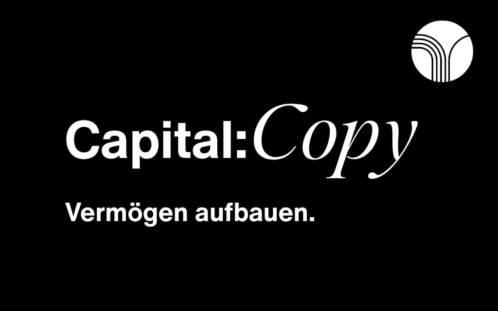 Capital:Copy