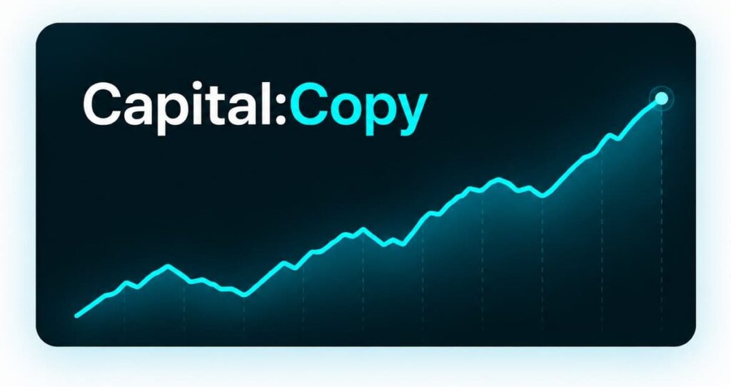 CapitalCopy_Card 4