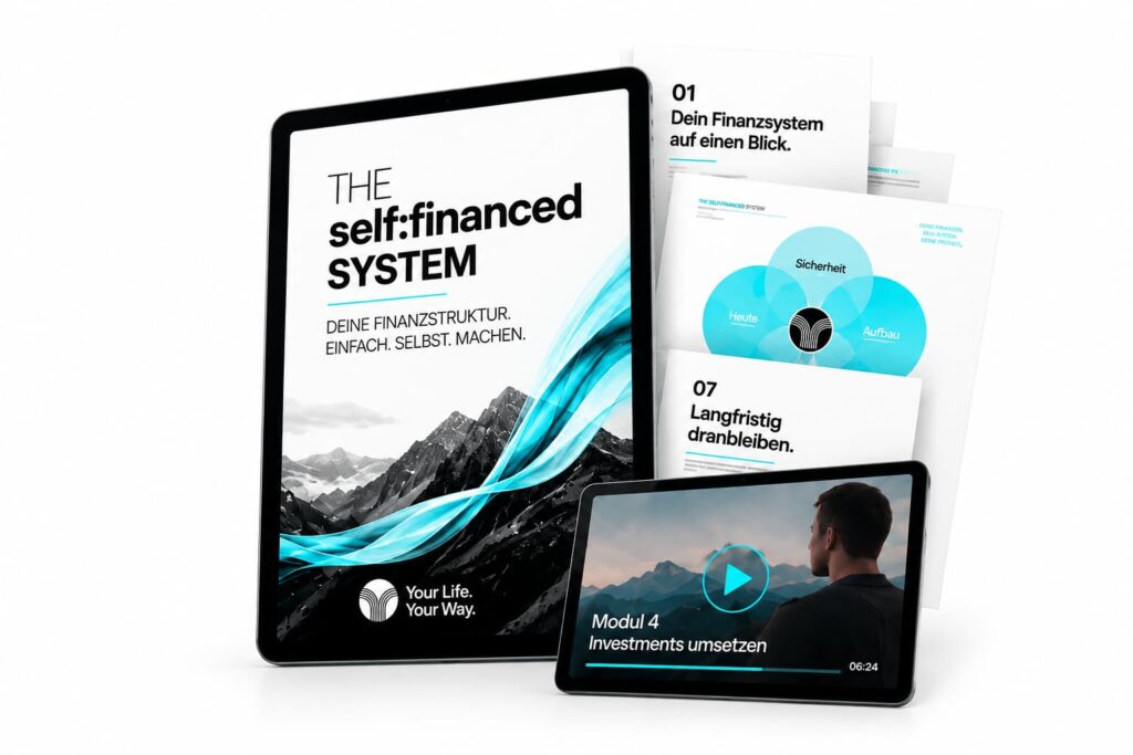 self:financed_worbook set_1