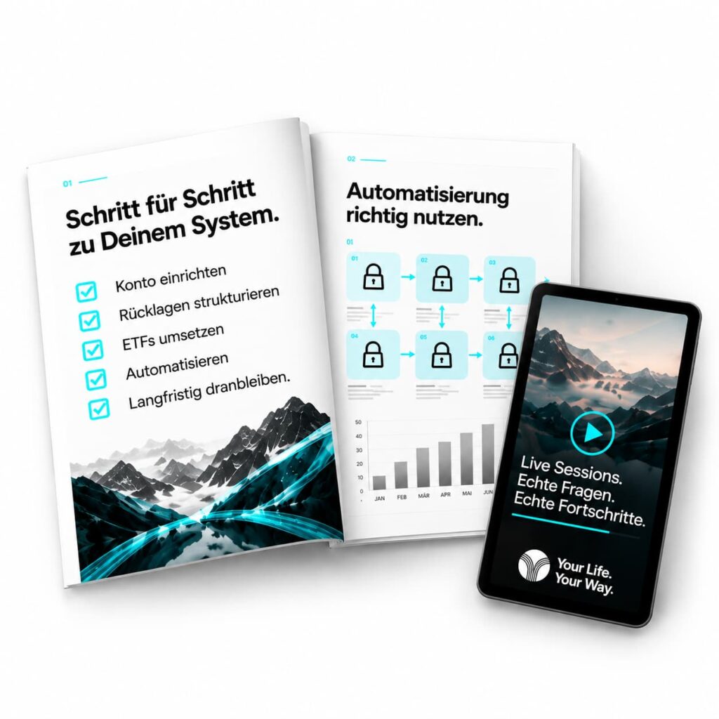 self:financed_worbook set_2