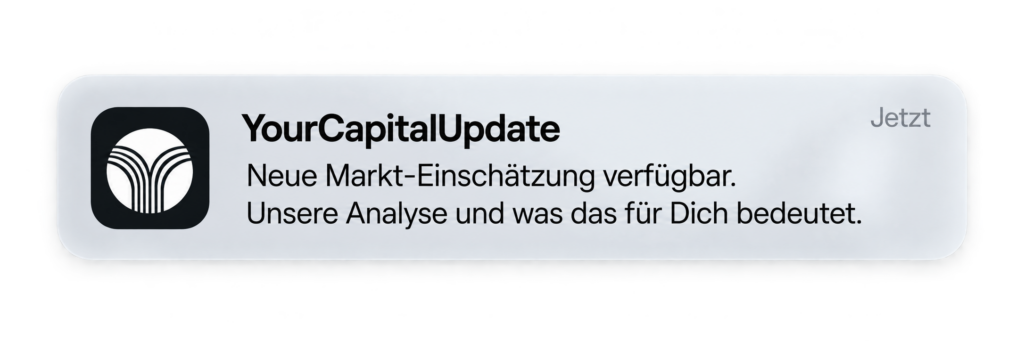 Email Popup_1