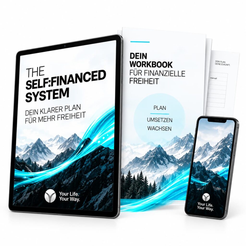 self:financed_worbook set_1
