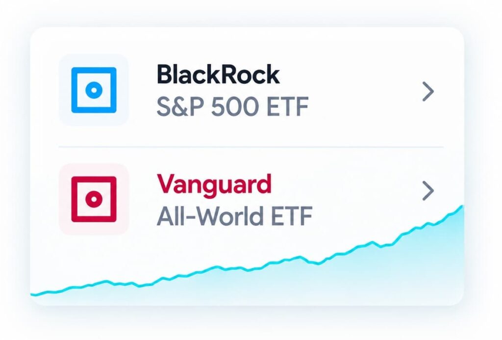 ETFs_Card 3