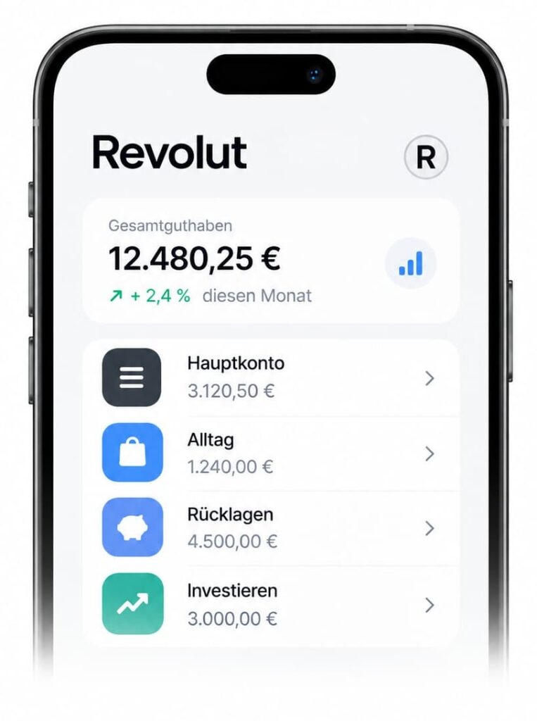 Revolut_Card 1