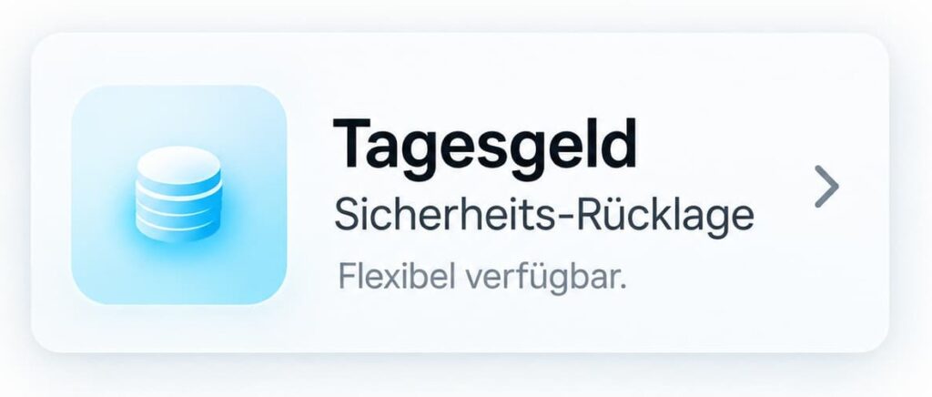 Tagesgeld_Card 2